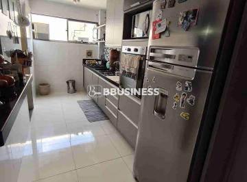 1000838517.jpg · Apartamento com Móveis Planejados à Venda no Parque Rosário Conforto e Localização em Campos dos Go