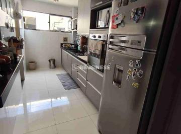1000838517.jpg · Apartamento com Móveis Planejados à Venda no Parque Rosário Conforto e Localização em Campos dos Go