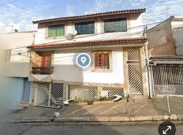 whatsapp-image-2025-10-06-at-16-01-321759781441785.jpeg · Casa à venda com 4 Dormitórios - Santa Maria, São Caetano do Sul, SP