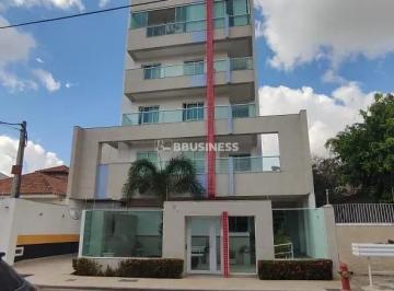 fach-tot1756591188020.jpeg · Apartamento com área externa privativa no Turf Club em condomínio com lazer completo, Campos dos Goy