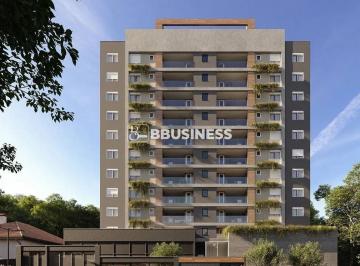 f11761398005171.jpg · Apartamento com 2 quartos com 1 suíte, 1 vaga, sacada com churrasqueira - Panazzolo, Caxias do Sul/R