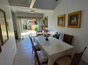 whatsapp-image-2021-06-30-at-10-36-55-71742333305816.jpeg · Ótima casa à venda, Parque Rosário, Campos dos Goytacazes, RJ