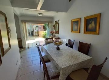 whatsapp-image-2021-06-30-at-10-36-55-71742333305816.jpeg · Ótima casa à venda, Parque Rosário, Campos dos Goytacazes, RJ