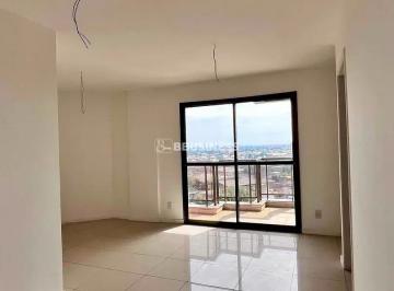 IMG_0463.jpg · Apartamento à venda, Centro, Campos dos Goytacazes, RJ