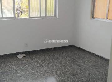 imagem-do-whatsapp-de-2024-07-23-a-s-09-45-58_eaf8755c1721738839007.jpg · Apartamento à venda com 2 quartos - Centro, Campos dos Goytacazes, RJ