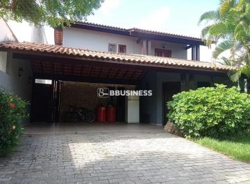 whatsapp-image-2025-07-24-at-12-52-091753451523307.jpeg · Casa à venda, Loteamento Sonho Dourado, Campos dos Goytacazes, RJ