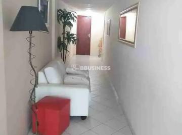 1000034823.jpg · Apartamento à Venda com 3 quartos, sendo 1 suíte no Edifício Calle Royal Centro de Campos dos Goyta