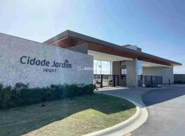 1000839877.jpg · Lote à Venda no Condomínio Cidade Jardim Resort Alto Padrão e Qualidade de Vida em Campos dos Goyta