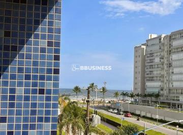 2264d177-d662-46a4-b072-c576f1ba16711769714273067.jpg · Apartamento à venda com 2 quartos, sendo 1 suíte - Albatróz, Bertioga, SP