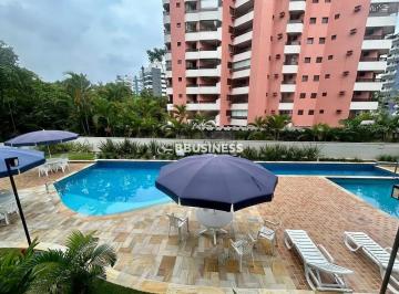 71480e2d-e087-495d-9e4b-29f6ee4931051760554781278.jpg · Apartamento para venda e locação com 2 dormitórios, sendo 1 suíte - Riviera, Bertioga, SP