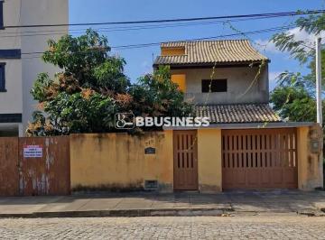 imagem-do-whatsapp-de-2025-03-13-a-s-17-42-49_3e96b5591742055396856.jpg · Casa à venda, Alphaville 1, Campos dos Goytacazes, RJ