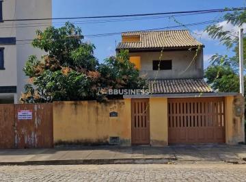 imagem-do-whatsapp-de-2025-03-13-a-s-17-42-49_3e96b5591742055396856.jpg · Casa à venda, Alphaville 1, Campos dos Goytacazes, RJ