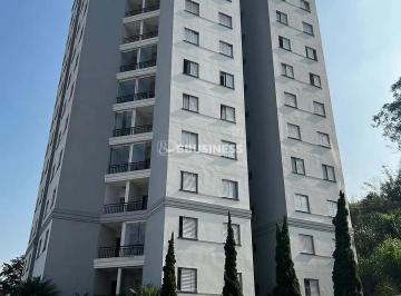 whatsapp-image-2025-11-18-at-13-04-30-21763490287374.jpeg · Apartamento à venda com 2 quartos - Vila Bela, São Paulo, SP