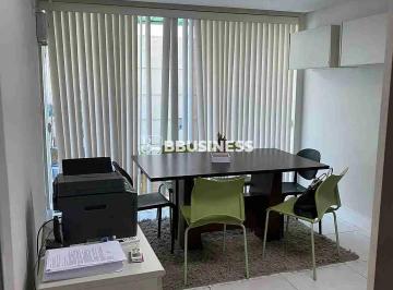 IMG-20250520-WA0022.jpg · Sala comercial à Venda 32 m² - Centro, Campos dos Goytacazes, RJ