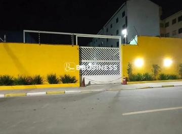 28afaca1-55e2-42b4-a4cb-1e20b20dd5c11775745320754.jpg · Apartamento à venda com 2 quartos - Chácaras, Bertioga, SP