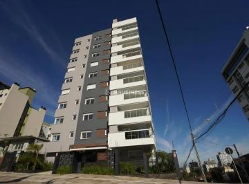 fachada1760557021421.jpg · Apartamento à venda, 3 suítes, 3 vagas, Nossa Senhora de Lourdes, Caxias do Sul, RS