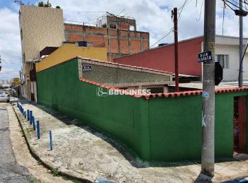 whatsapp-image-2025-09-29-at-17-50-24-11759179944944.jpeg · CASA TERREA COM 2 QUARTOS QUINTAL 1 VAGA, Vila Palmares, Santo André, SP