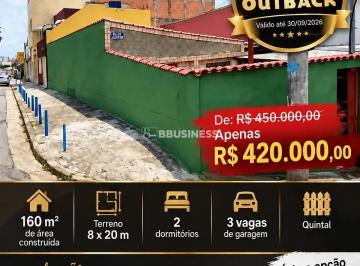 chatgpt-image-24-de-set-de-2026-11_51_461790261543364.png · ANALISO PERMUTA! CASA TERREA COM 2 QUARTOS QUINTAL 3 VAGAS, Vila Palmares, Santo André, SP