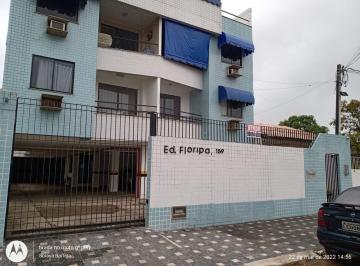 Apartamento · 83m² · 2 Quartos · 2 Vagas · Apartamento com 2 Quartos, Suíte e 2 Vagas – Conforto e Funcionalidade em um Só Lugar - Parque Leop