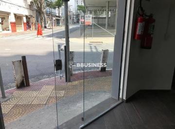 whatsapp-image-2026-03-23-at-10-18-131774283433175.jpeg · Salão Comercial para Locação no Coração de São Caetano do Sul! São Caetano do Sul/SP