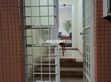 bb700fe8-ea7a-4e7c-81c9-4ede9206811b1731610497536.jpg · Casa à venda com 3 quartos, Centro, Campos dos Goytacazes, RJ
