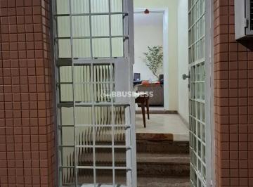bb700fe8-ea7a-4e7c-81c9-4ede9206811b1731610497536.jpg · Casa à venda com 3 quartos, Centro, Campos dos Goytacazes, RJ