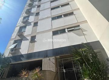 IMG_4626.jpg · Apartamento à Venda com 3 quartos, sendo 1 suíte, Centro, Campos dos Goytacazes, RJ