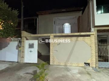 whatsapp-image-2026-01-22-at-20-42-47-11769613597522.jpeg · Casa à venda com 4 quartos, sendo 2 suíte - Parque Julião Nogueira, Campos dos Goytacazes, RJ