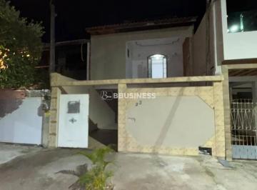 whatsapp-image-2026-01-22-at-20-42-47-11769613597522.jpeg · Casa à venda com 4 quartos, sendo 2 suíte - Parque Julião Nogueira, Campos dos Goytacazes, RJ