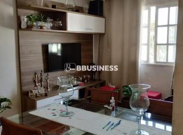 sala1752168001091.jpg · Apartamento Nascente no 2º Andar à venda, Parque João Maria, Campos dos Goytacazes, RJ