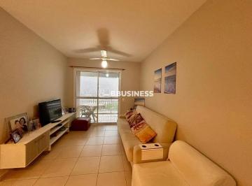 00badeea-5fab-44f7-94c5-9a08b8bb109b1768500233351.jpg · Apartamento à venda com 2 quartos, sendo 1 suíte - Albatróz, Bertioga, SP