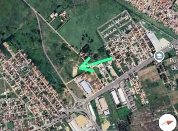 1000114327.jpg · Área à Venda, Pq Imperial, Campos dos Goytacazes, RJ