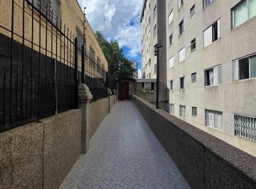 Apartamento · 62m² · 2 Quartos · 1 Vaga · Apartamento à venda com 02 dormitórios sem mobiliado à venda, Nossa Senhora de Lourdes, Caxias do S
