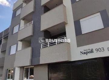 f11761062637415.jpeg · Apartamento à Venda com 2 dormitórios