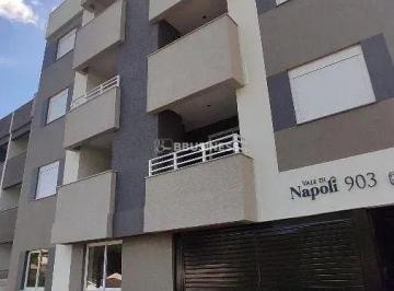 f11761062637415.jpeg · Apartamento à Venda com 2 dormitórios