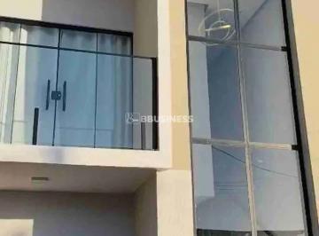 1000599162.jpg · Casa à Venda em Bairro Nobre de São Francisco com 3 quartos sendo 1 suíte  São Francisco de Itabapoa