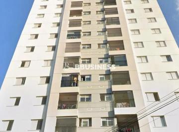 whatsapp-image-2025-10-18-at-12-47-021760802501826.jpeg · Apartamento para locação com 2 quartos - Vila Pires, Santo André, SP