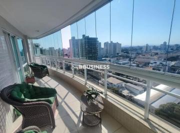 whatsapp-image-2024-07-03-at-15-44-12-11720033892237.jpeg · Apartamento à venda com 3 quartos, sendo 1 suíte - Pelinca, Campos dos Goytacazes, RJ