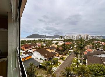 1e7ca706-e59e-40fe-b2a1-8fd72e2481421773774270664.jpg · Apartamento para venda e locação com 2 quartos, sendo 1 suíte - Maitinga, Bertioga, SP