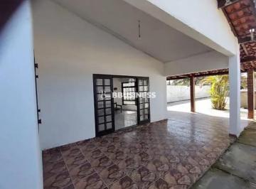 1000708979.jpg · Casa padrão à Venda com 3 quartos - Boraceia, Bertioga, SP