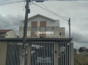 whatsapp-image-2024-12-06-at-18-01-031733752007429.jpeg · Apartamento à venda com 2 quartos, Alphaville, Campos dos Goytacazes, RJ