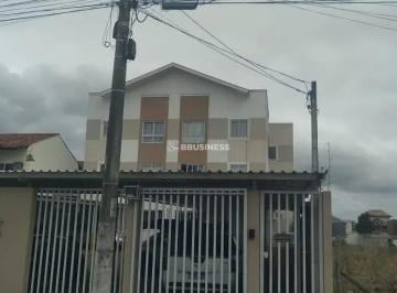 whatsapp-image-2024-12-06-at-18-01-031733752007429.jpeg · Apartamento à venda com 2 quartos, Alphaville, Campos dos Goytacazes, RJ