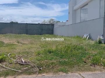 3df26a20-3e39-401e-8888-b2e3c81eb02d1768849505291.jpg · Terreno à venda Royal Boulevard