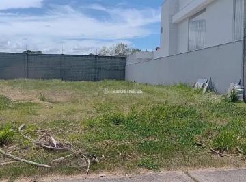 3df26a20-3e39-401e-8888-b2e3c81eb02d1768849505291.jpg · Terreno à venda Royal Boulevard