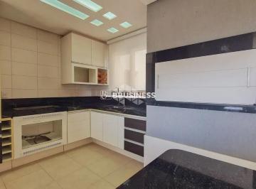 i44d6_519764662166f5c63491768407979718.webp · Cobertura / Penthouse à venda com 4 dormitórios, sendo 1 suíte, 2 vagas, Sanvitto, Caxias do Sul, R