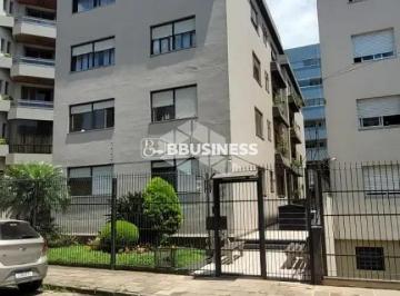 iwrqkv135_6529826723b016e03a51767989677256.webp · Apartamento à venda com 3 dormitórios, 2 vagas,  Pio X, Caxias do Sul, RS