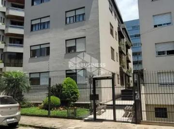 iwrqkv135_6529826723b016e03a51767989677256.webp · Apartamento à venda com 3 dormitórios, 2 vagas,  Pio X, Caxias do Sul, RS