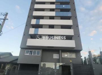 fachada-11760563527133.jpeg · Apartamento à venda, 3 quartos, 1 suíte, 2 vagas, Sanvitto, Caxias do Sul, RS