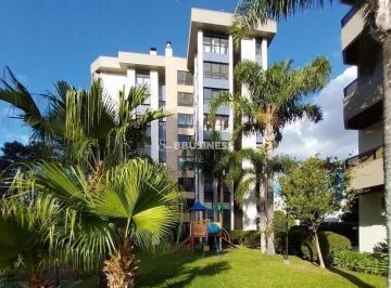 f11761136805141.jpg · Apartamento à Venda com 4 dormitórios, sendo 1 suíte master sacada churrasqueira - Madureira, Caxi