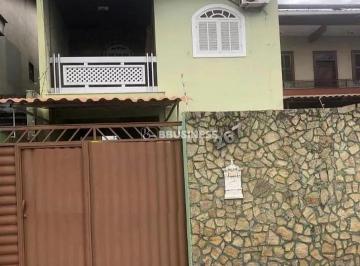 imagem-do-whatsapp-de-2024-04-18-a-s-15-21-33_3a2ff33f17134657494931713469638019.jpg · Casa Duplex à venda com 4 quartos, sendo 2 suítes - Parque Leopoldina, Campos dos Goytacazes/RJ